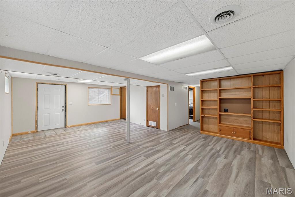 10211 Jubil Drive