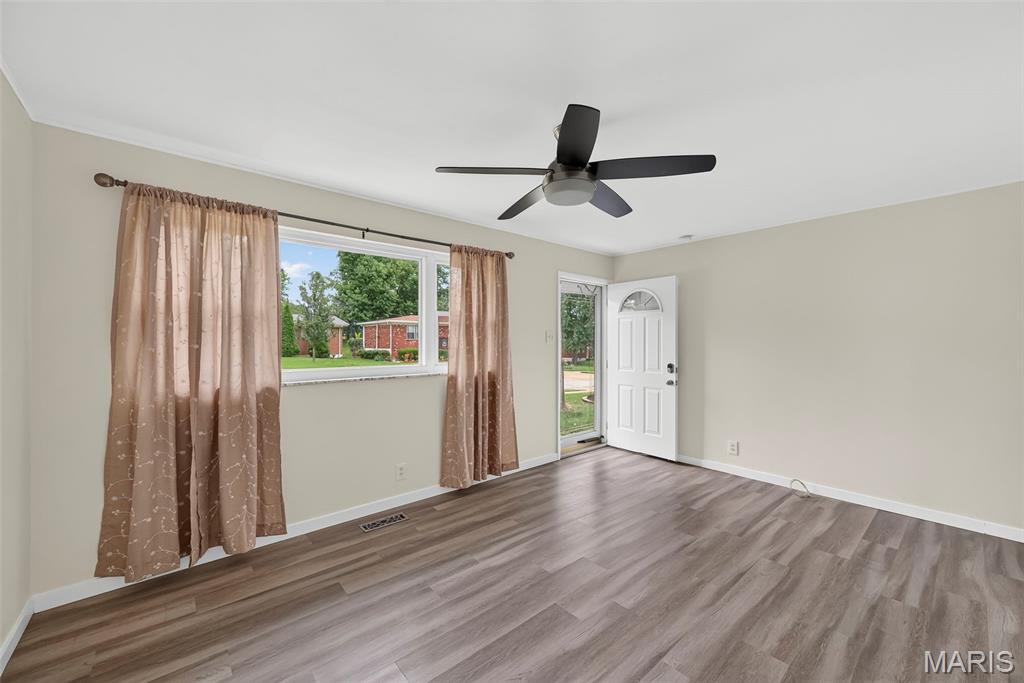 10211 Jubil Drive
