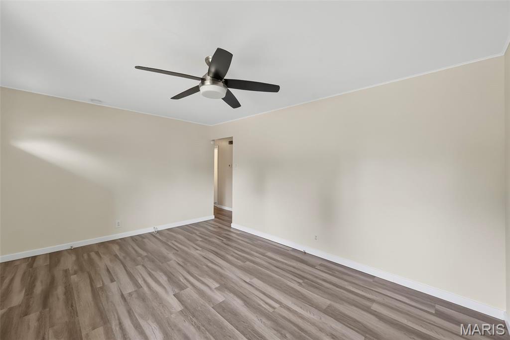 10211 Jubil Drive