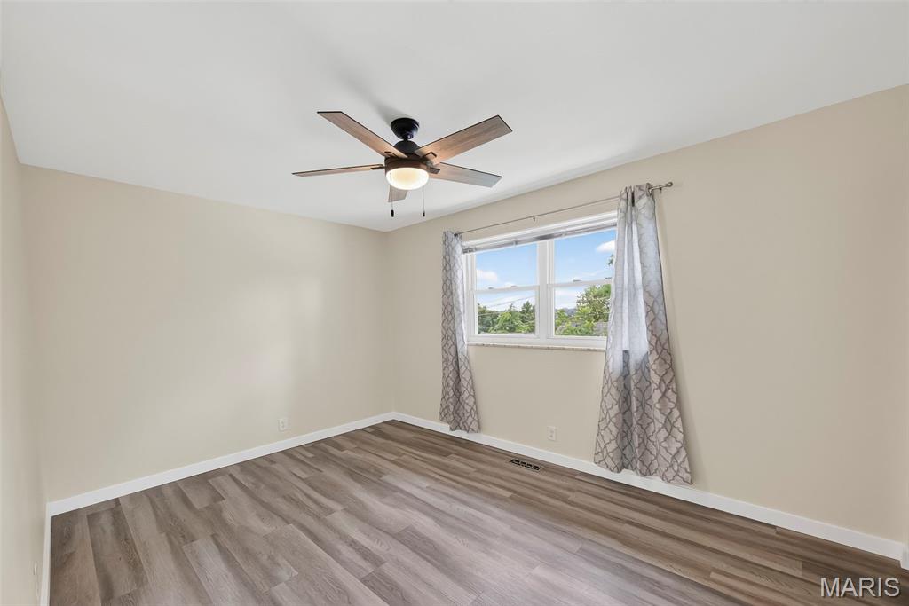 10211 Jubil Drive