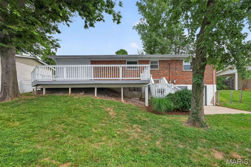 10211 Jubil Drive