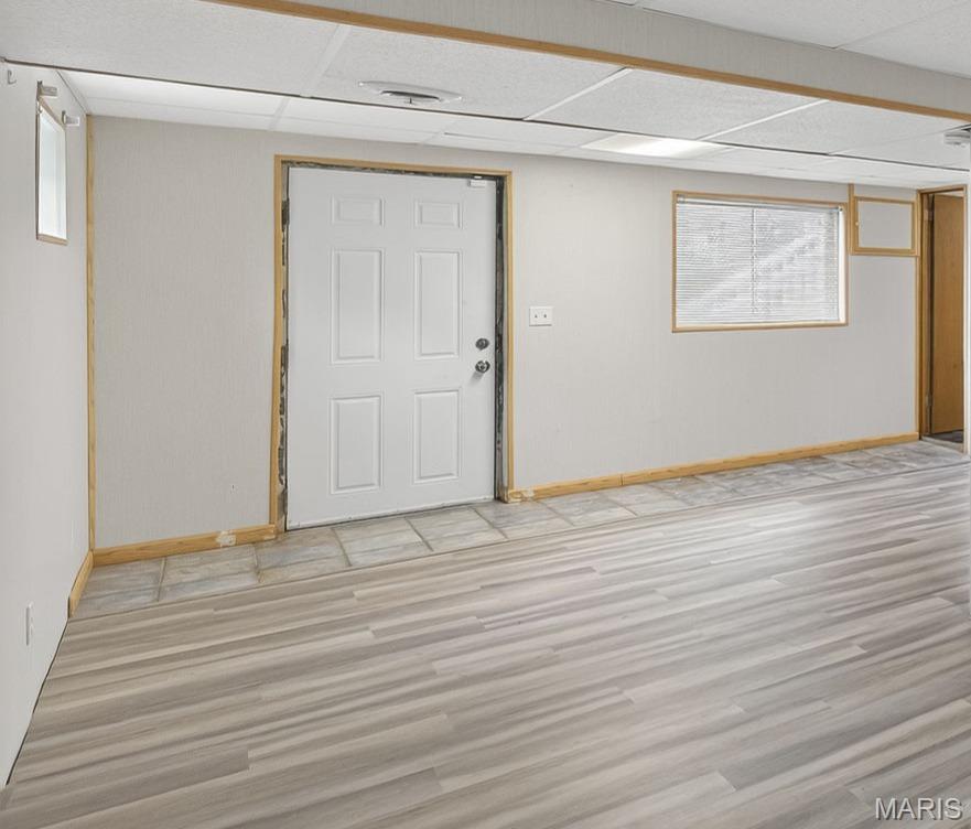 10211 Jubil Drive