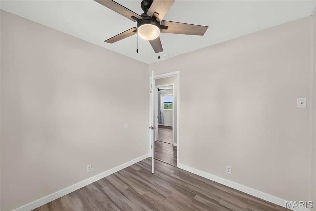 10211 Jubil Drive