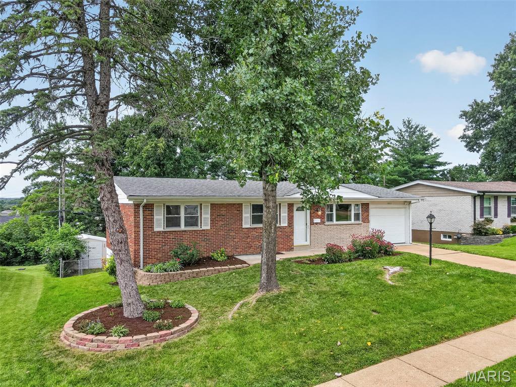 10211 Jubil Drive