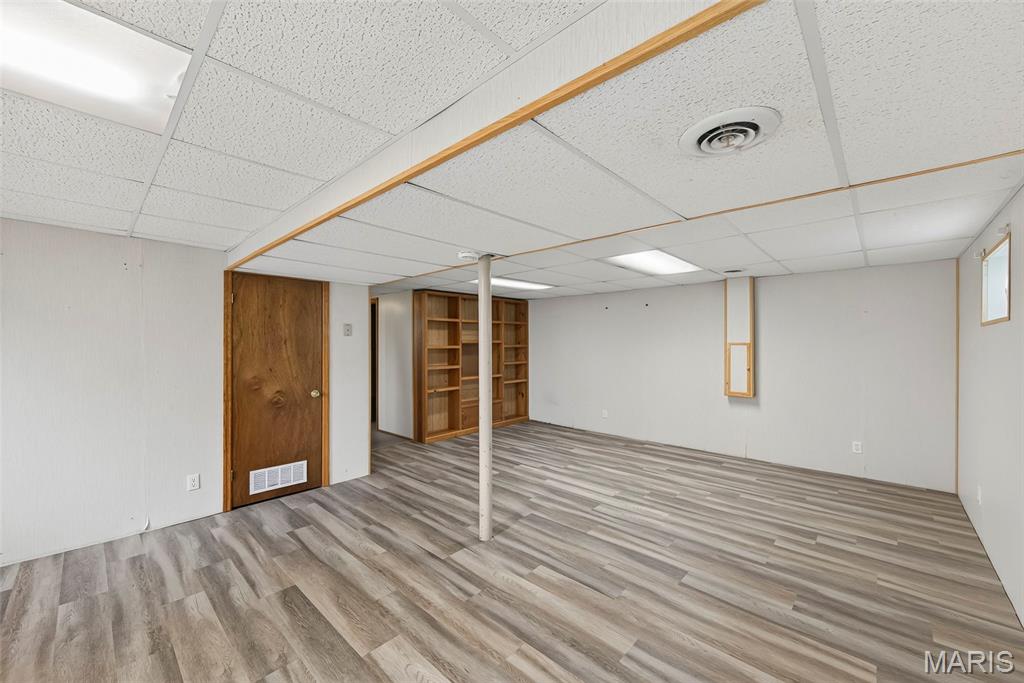 10211 Jubil Drive