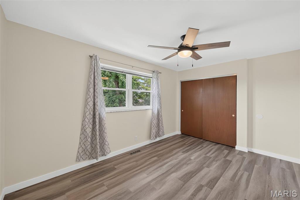 10211 Jubil Drive