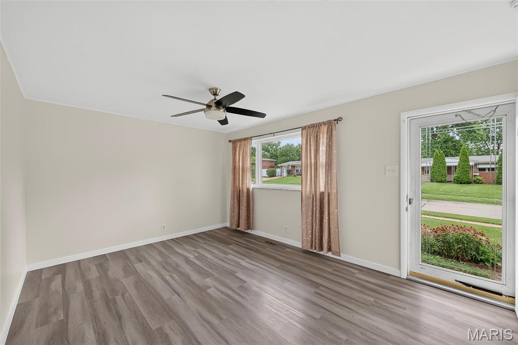 10211 Jubil Drive