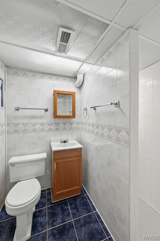 10211 Jubil Drive