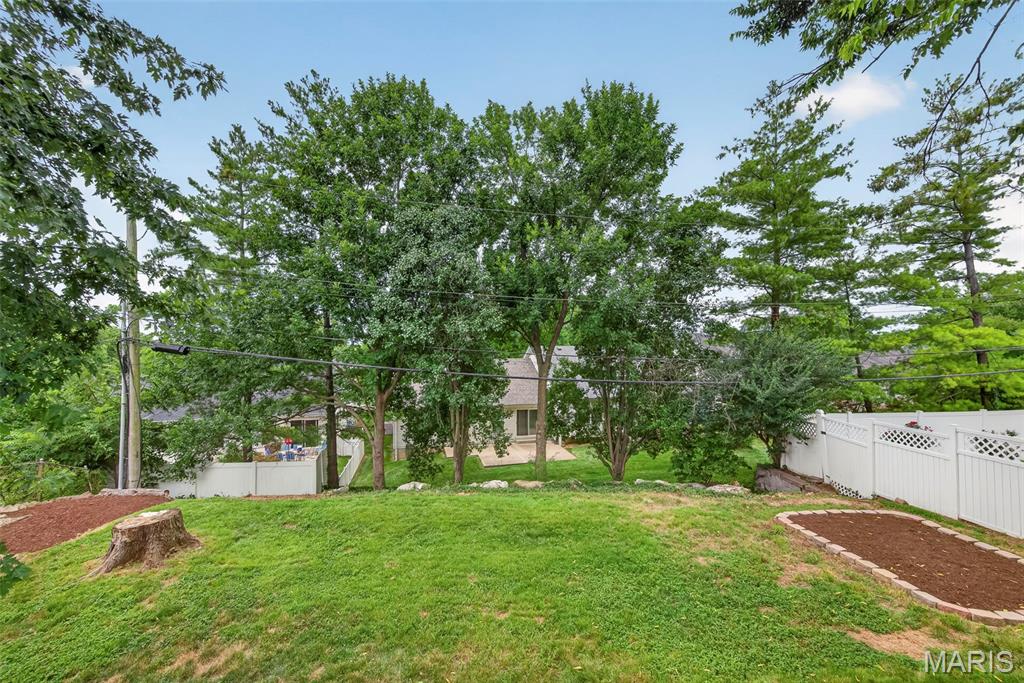10211 Jubil Drive