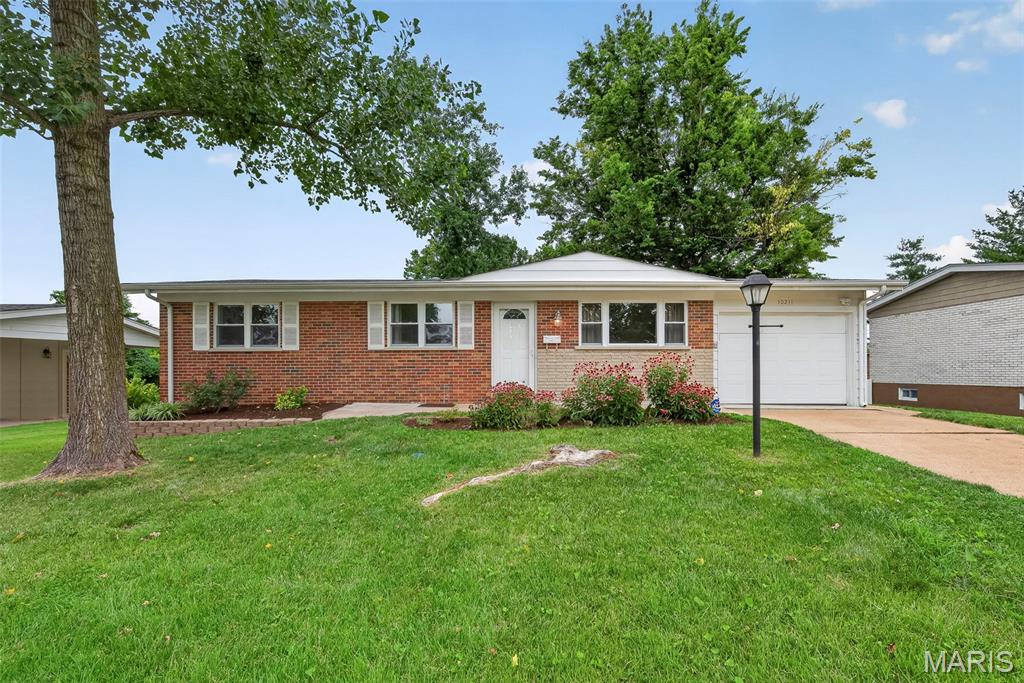 10211 Jubil Drive