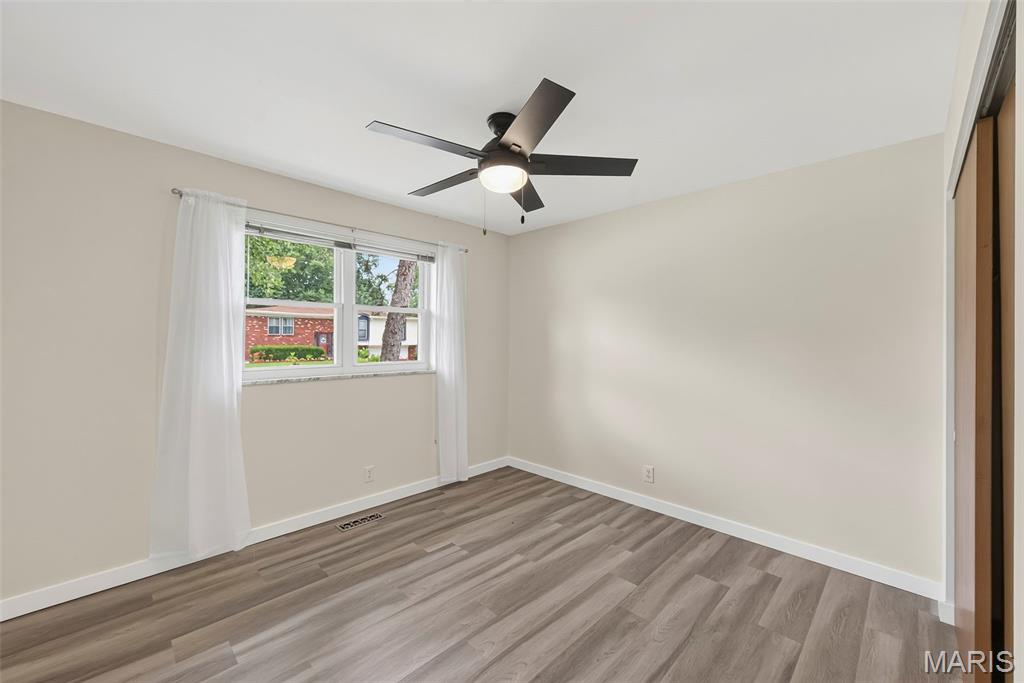 10211 Jubil Drive