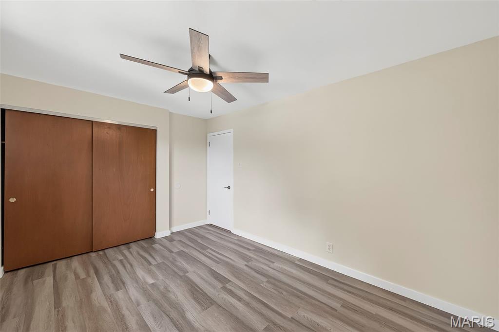 10211 Jubil Drive
