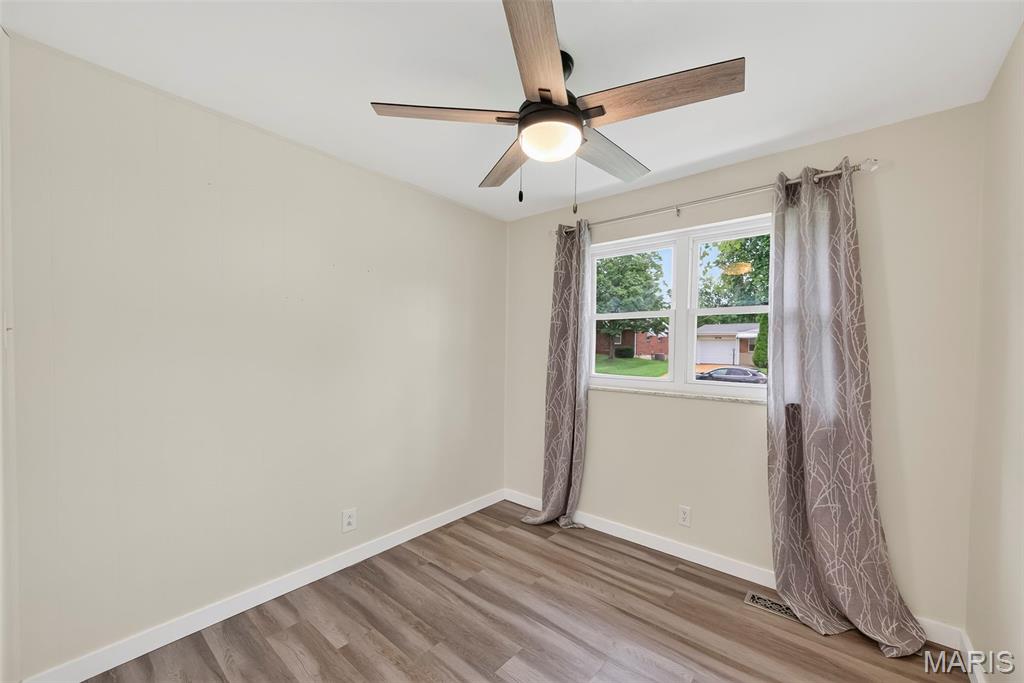 10211 Jubil Drive