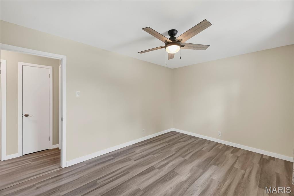 10211 Jubil Drive