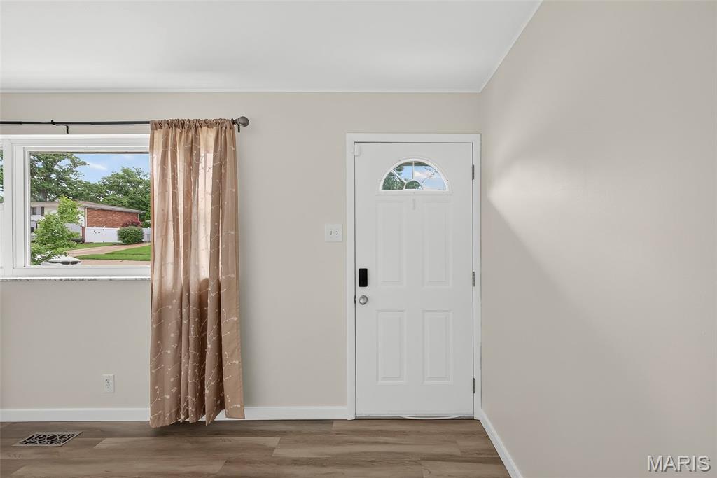 10211 Jubil Drive