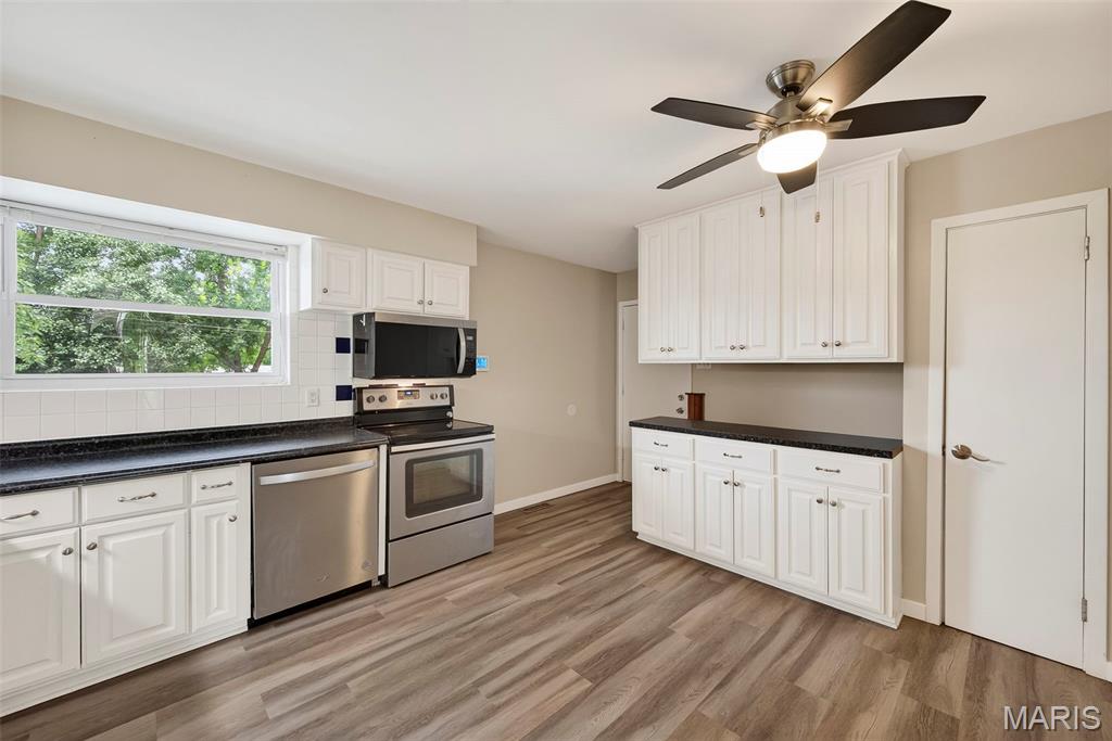 10211 Jubil Drive