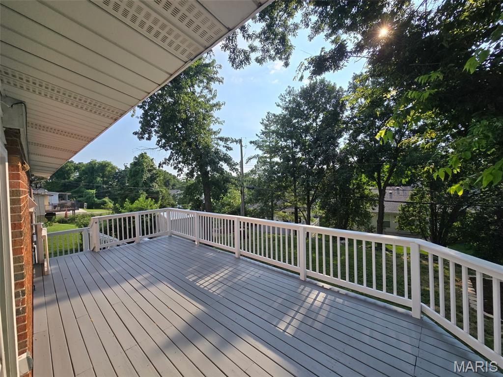10211 Jubil Drive