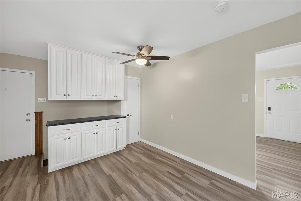 10211 Jubil Drive