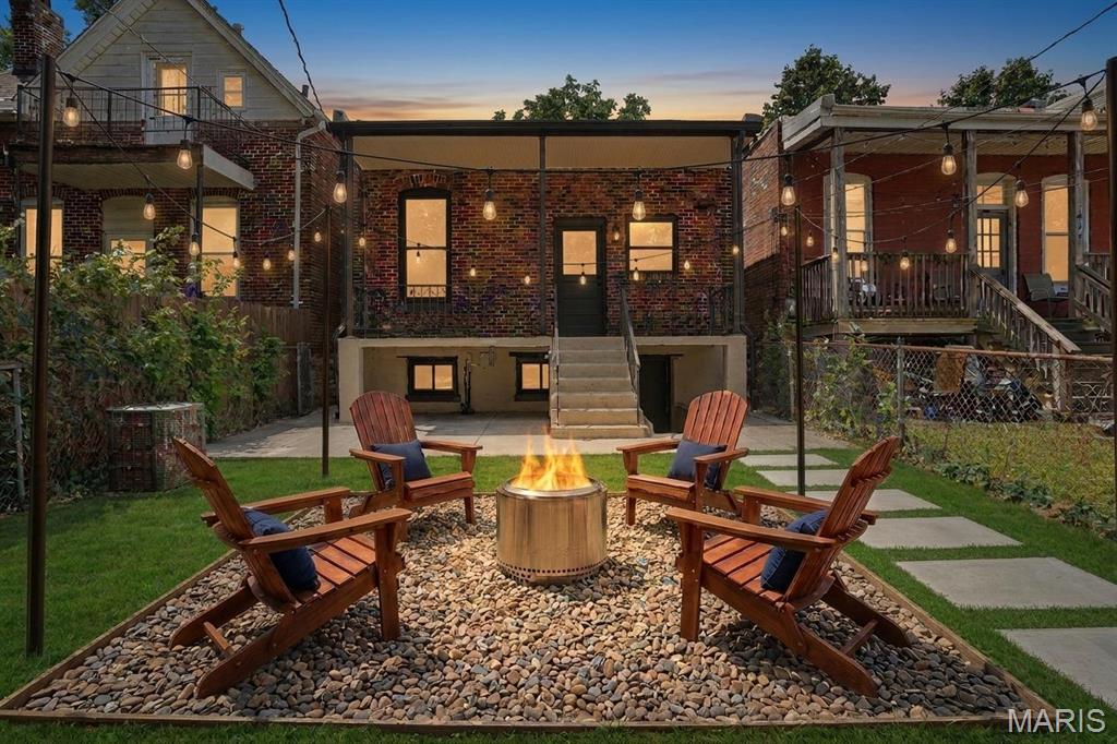 5637 Reber Place