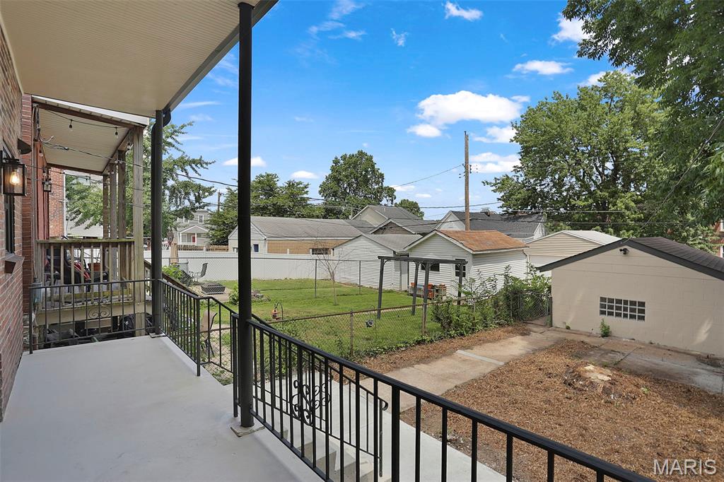 5637 Reber Place