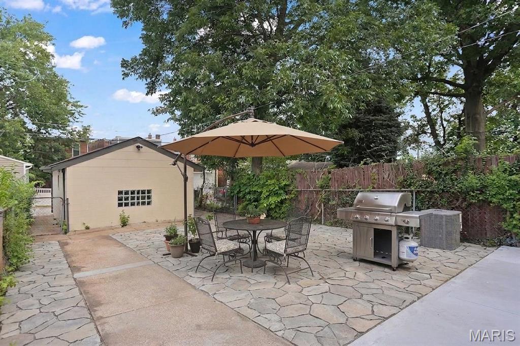 5637 Reber Place