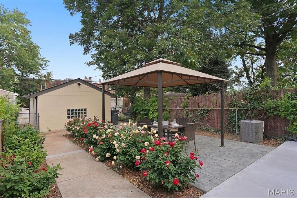 5637 Reber Place