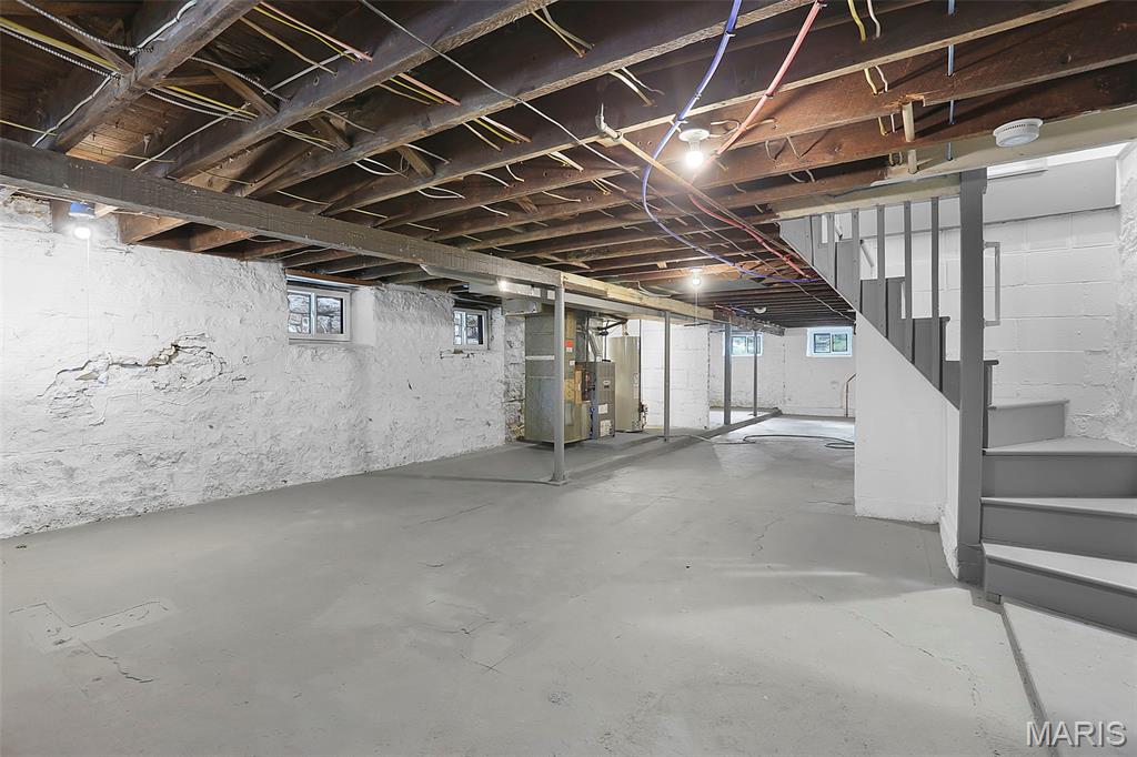 5637 Reber Place