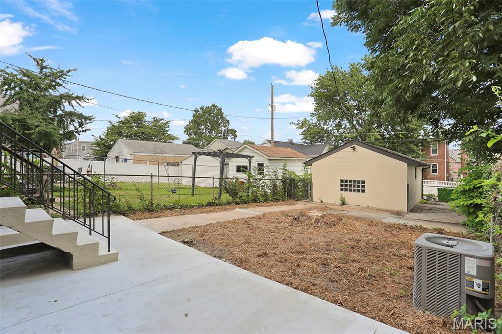 5637 Reber Place