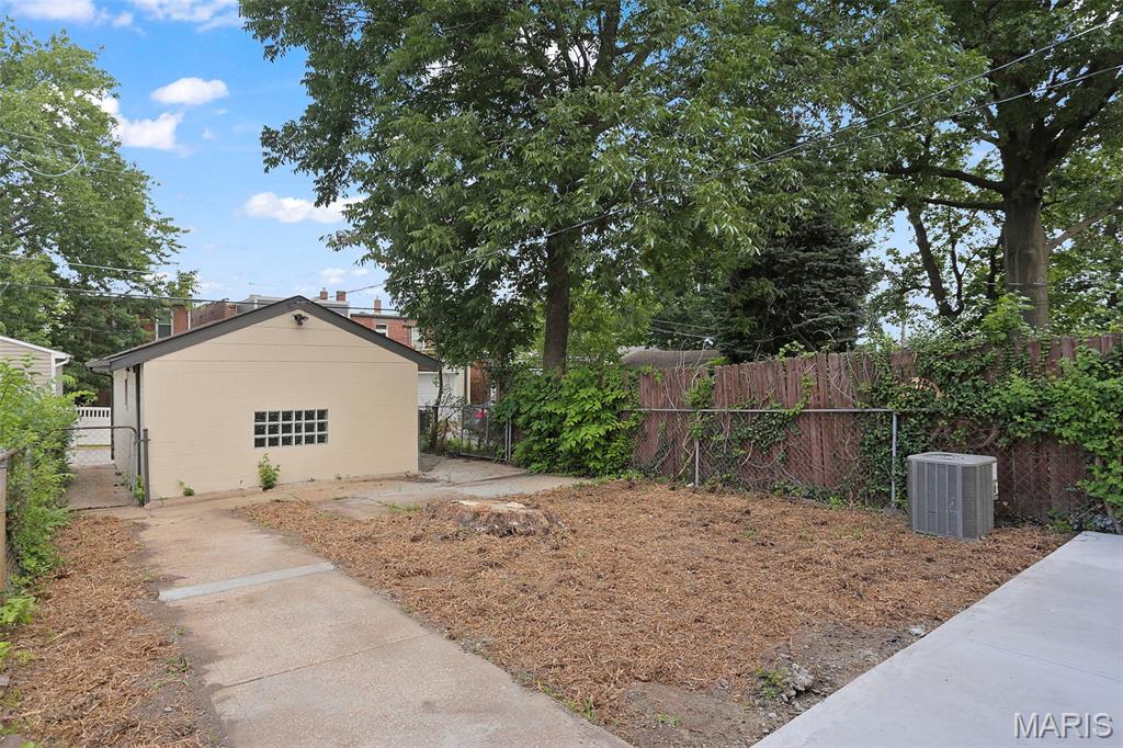 5637 Reber Place