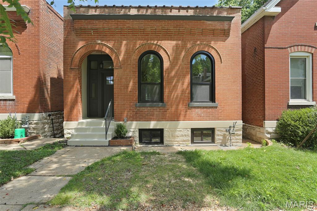 5637 Reber Place