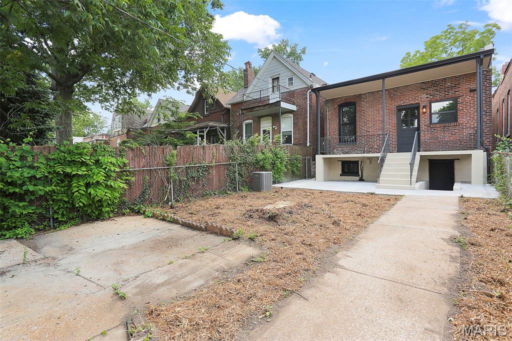 5637 Reber Place
