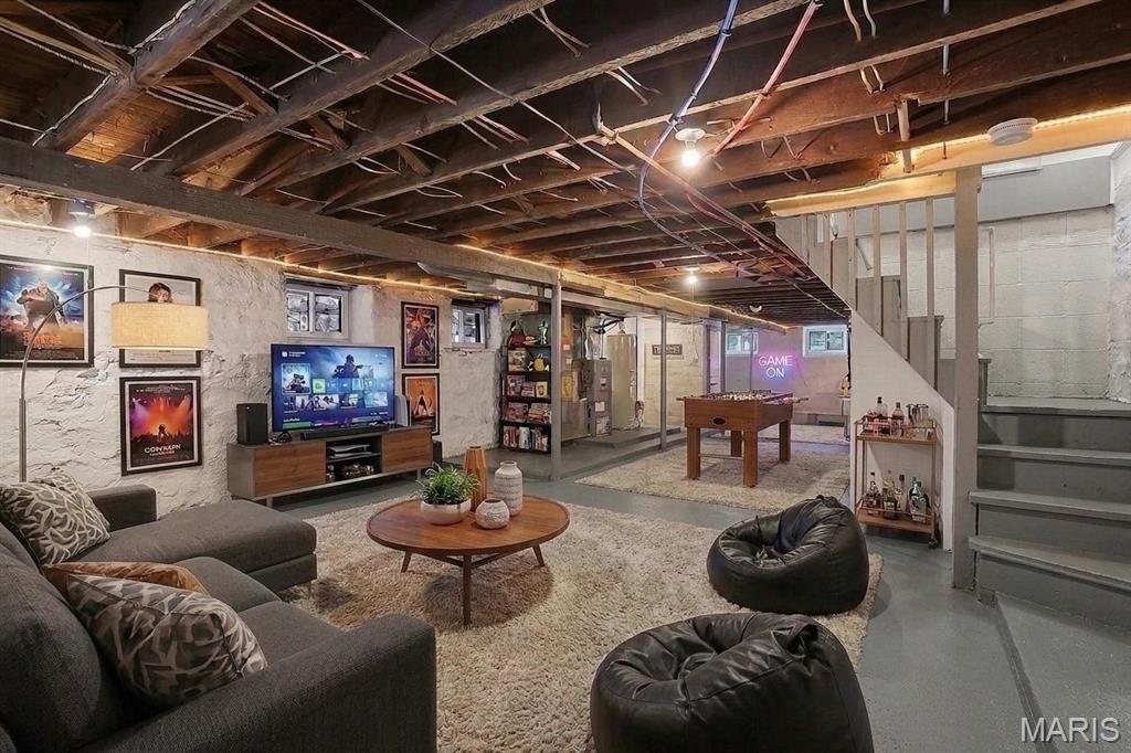 5637 Reber Place