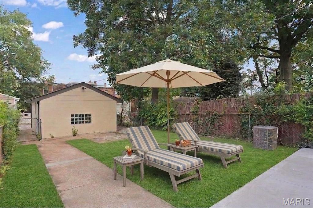 5637 Reber Place