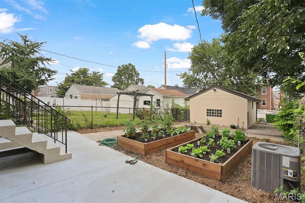5637 Reber Place
