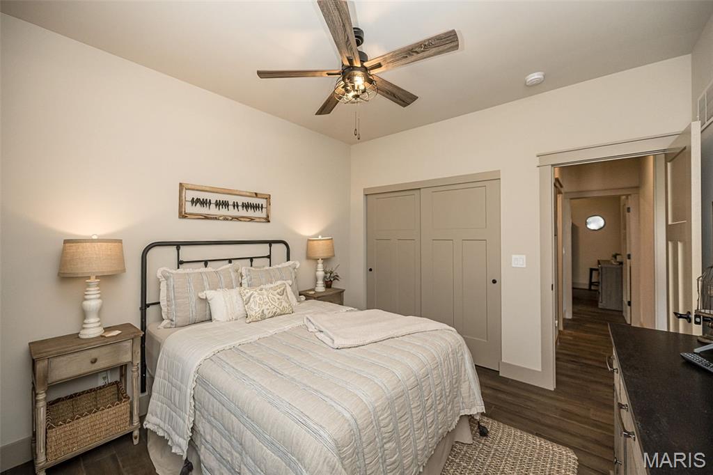 6951 Meadow Haven Lane