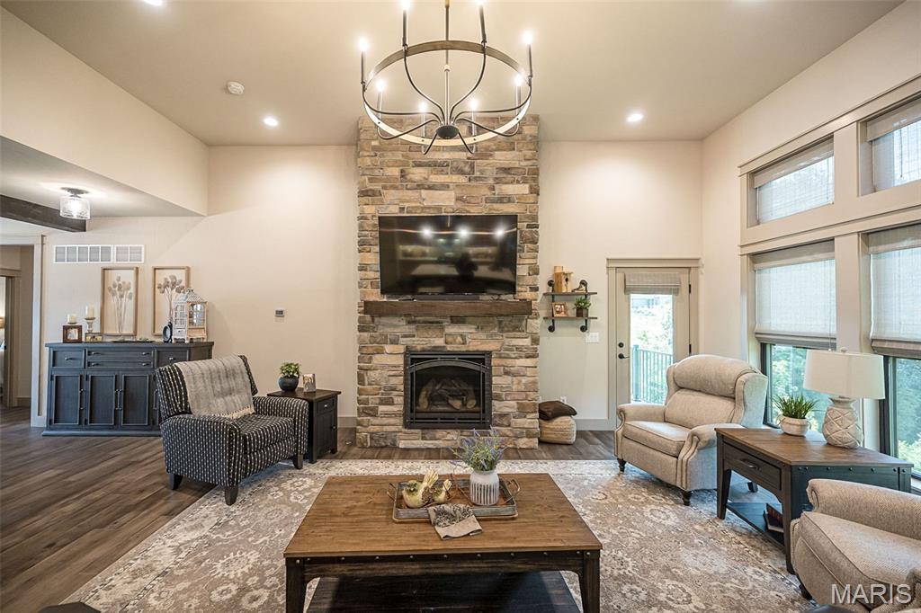 6951 Meadow Haven Lane
