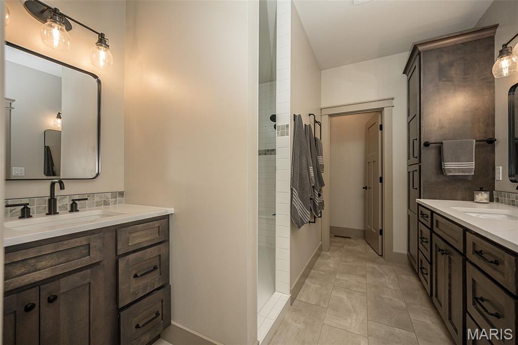 6951 Meadow Haven Lane