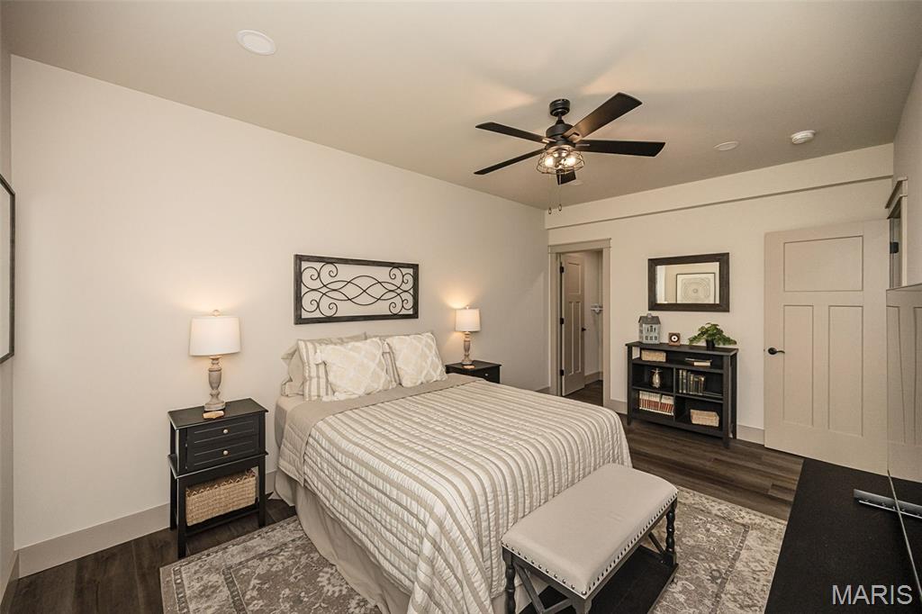 6951 Meadow Haven Lane