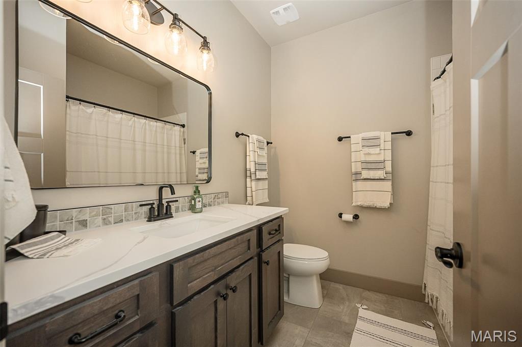 6951 Meadow Haven Lane