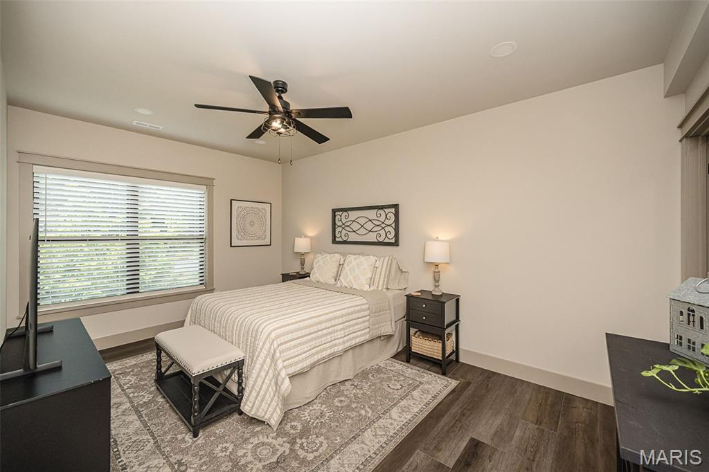 6951 Meadow Haven Lane