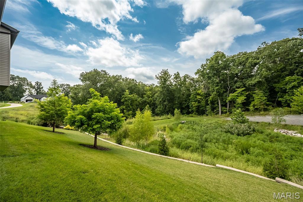 6951 Meadow Haven Lane