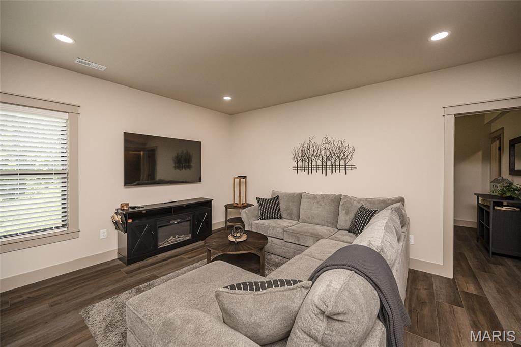 6951 Meadow Haven Lane