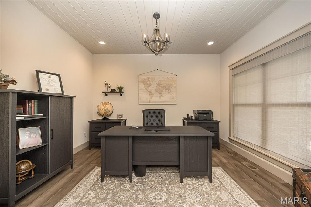 6951 Meadow Haven Lane