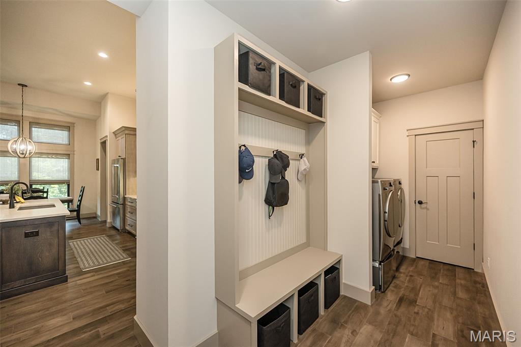 6951 Meadow Haven Lane