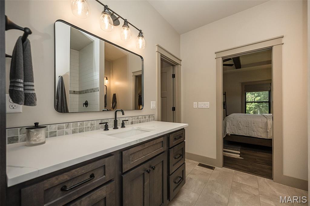 6951 Meadow Haven Lane