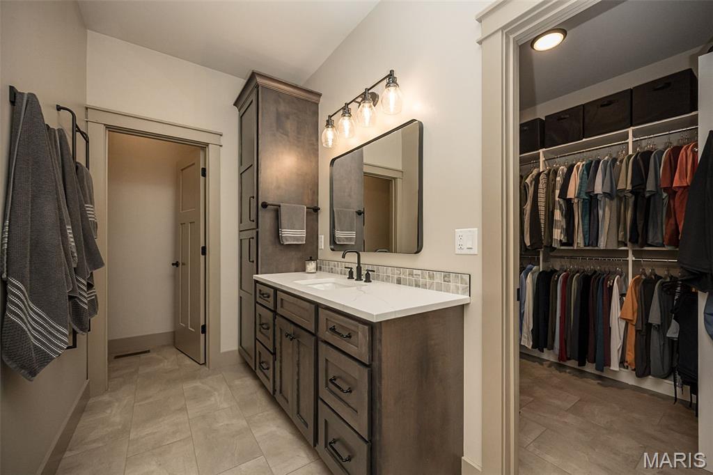6951 Meadow Haven Lane