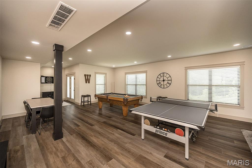 6951 Meadow Haven Lane