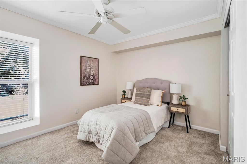 425 S Geyer Road Unit: H