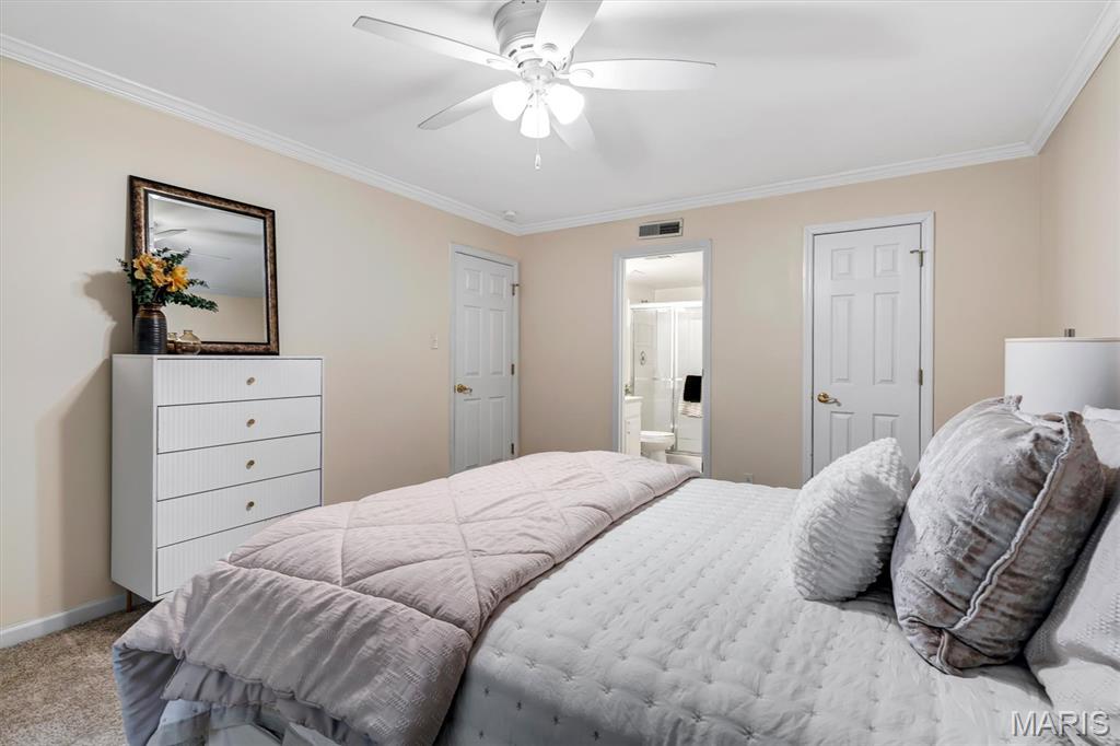 425 S Geyer Road Unit: H