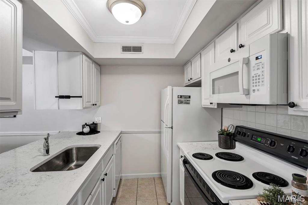 425 S Geyer Road Unit: H